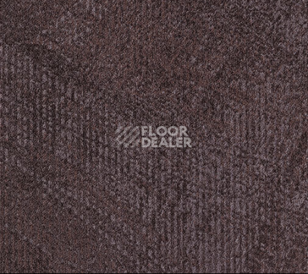 Ковровая плитка Milliken In Situ imv 79-174 Smoke фото 1 | FLOORDEALER